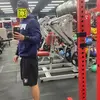 Sam Fairley - @samfairley23 - TikTok