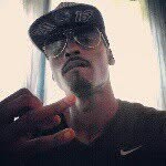 Sam Getndamula Fairley - @cashfairley - Instagram