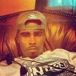 Sam Getndamula Fairley - @dollasign_ighee - Instagram