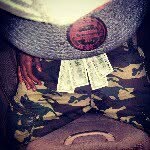 Sam Getndamula Fairley - @sigidysam532 - Instagram