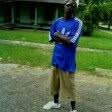 Sam Getndamula Fairley - @sirfairley - Instagram