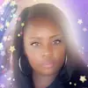 Samantha - @samanthafairley45 - TikTok