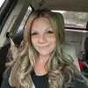 Samantha - @samanthaafairley - TikTok