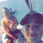 @samfairley_22 - Instagram