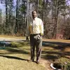 Samuel Fairley - @samuel.fairley - TikTok