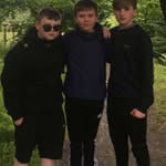 Sc Sfairley11 - @sam_fairley10 - Instagram