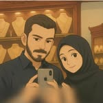 ســماح . - @sam__faisal - Instagram