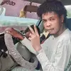 سامي فيصل - @sami.faisal43 - TikTok