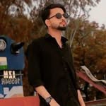 brand - @sam_faisal_888 - Instagram
