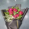 Faisal - @faisaltabsam0 - TikTok