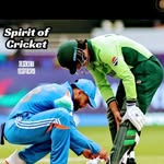 faisal - @sam__faisal__71 - Instagram