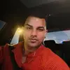 Faisal Sam - @thefaisalsam - TikTok