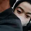 @Faisall,, - @samfaisall98 - TikTok