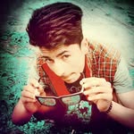 innoxcnt killer - @sam_faisal_ - Instagram