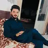 it,x- FAISAL🐻‍❄️🫀 - @usamafaisal30 - TikTok