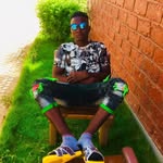 Sam Faïsal - @samfaisal36 - Instagram