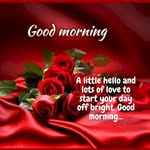 Sam Faisal - @sam.faisal.96930 - Instagram