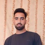 Sam Faisal - @sam.faisal.543792 - Instagram