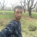 Sam Faisal - @sam.faisal.3 - Instagram