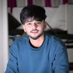 Sam Faisal - @sam_faisal_.06 - Instagram