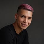 Sam Faisal - @f.a.i.s.a.l.s.a.m - Instagram
