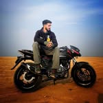 Sam Faisal - @f____a____i___s____a___l - Instagram