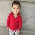 Sam Faisal - Facebook