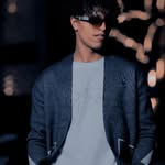 Sam Faisal - @04__.73 - Instagram