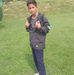 Sam Faisal - Facebook