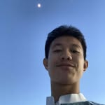 Sam Faisal - @samfaisal71 - Instagram