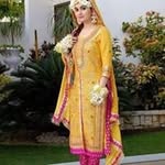 Sam Faisal - @samfaisal.619 - Instagram