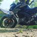 Sam Faisal - Facebook