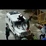 Sam Faisal - @sam.faisal.5243 - Instagram