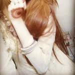 Sam Faisal - @sam.faisal.37 - Instagram