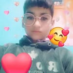 SAM FAISAL 321 - @sam_faisal_06 - Instagram