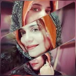 Sam Faisal - @samfaisal5703 - Instagram