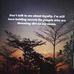 Sam Faisal - Facebook