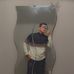 Sam Faisal - Facebook