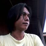 sam faisal - @samfaisal8733 - Instagram