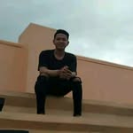 Sam Faisal - @samfaisal300 - Instagram