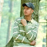 Sam Faisal - @x_smoker_19_ - Instagram