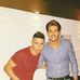 Sam Faisal - Facebook