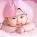 Sam Faisal - Facebook