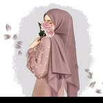 Sam Faisal - @samfaisal44 - Instagram