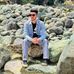 Sam Faisal - Facebook