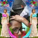 Sam Faisal - @sam.faisal.338 - Instagram