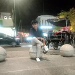 Sam Faisal - @samfaisalfaisal - Instagram