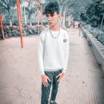 Sam_faisal_64 - @sam_faisal_64 - Instagram