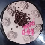Sam Faisal - @samfaisal229 - Instagram