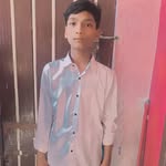 sam Faisal - @samfaisal302 - Instagram